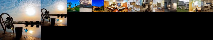 Amatra by the Ganges