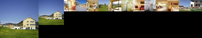 Schweizer Hof Schwarzenberg