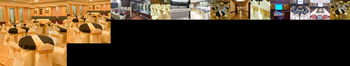 The Metroplace Hotels