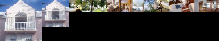 Granaway Guest House & Cottages