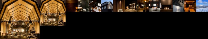 Kimamaya Boutique Hotel