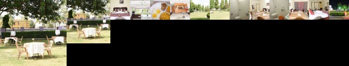 Hotel Lumbini International