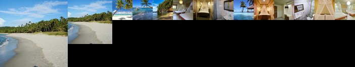 Summer Connection Beach Resort