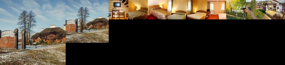 Rynkauka Tourist Complex