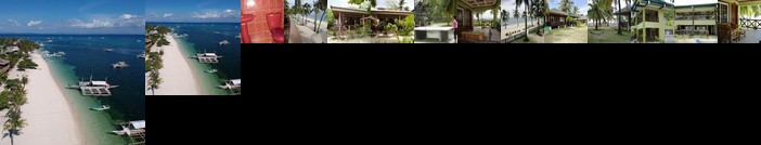 Cocobana Beach Resort