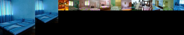 Punta del Sol Beach Resort