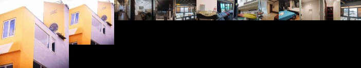 A Place to Remember El Nido