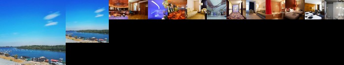 Garni Hotel Jugoslavija