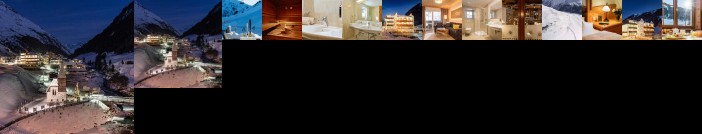 Vent Hotels 24 Cheap Vent Hotel Deals Austria