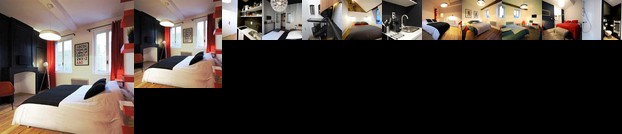 Princesse Apart'hotel