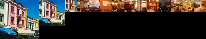 Hotel Millenium Bitola