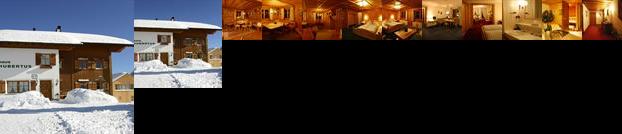 Warth Hotels 74 Cheap Warth Hotel Deals Austria