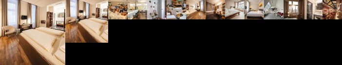 Hotel Rathaus - Wein & Design