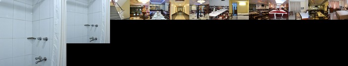 Hotel Tourist Deluxe