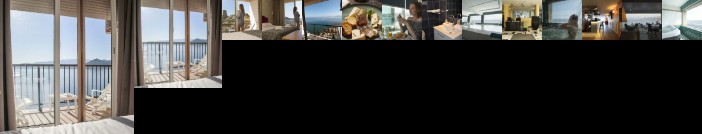 Hotel La Pietra & Spa