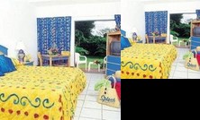 Club St Lucia By Splash