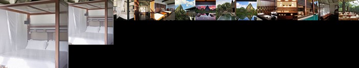 Boucan by Hotel Chocolat