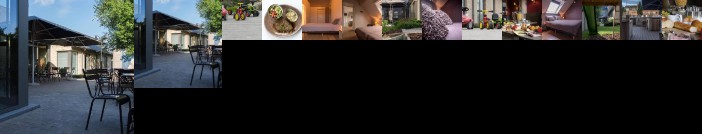 B&B 't Oud Gemeentehuis Poelkapelle