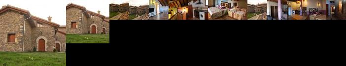 Condado de San Martin