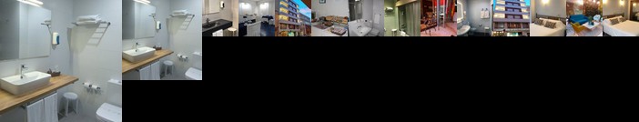 Hotel Marques de Santillana