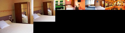 L'envers du Castille