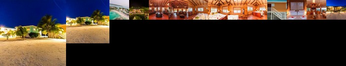 Royal Palm Island Resort