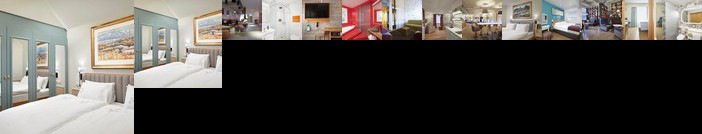 Icelandair Hotel Reykjavik Marina