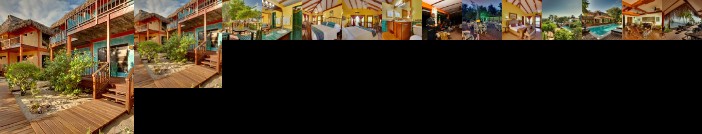 Robert's Grove Beach Resort