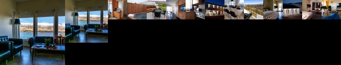 Saeluhus Apartments & Houses