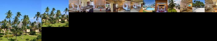 Neptune Pwani Beach Resort & Spa - All Inclusive