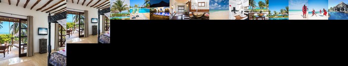 Next Paradise Boutique Resort