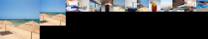 Murdeira Village Resort