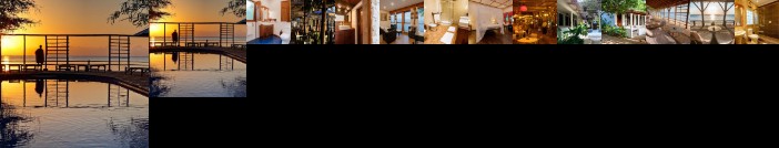 Mediterraneo Hotel & Conference room