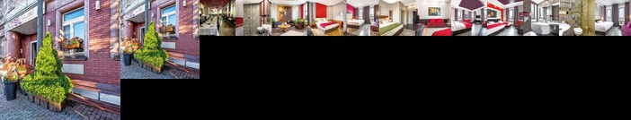 Hotel Kaliski Ratuszowy