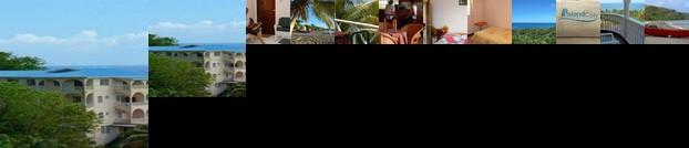 Island Bay Boutique Hotel