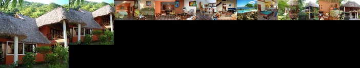 Apoyo Resort & Conference Center