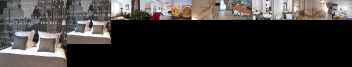 Le Petit Boutique Hotel