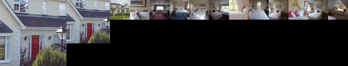 Glenorney by the Sea