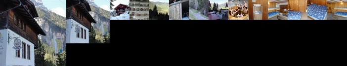 Berggasthaus Marmorbruch