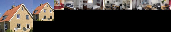 Taxus Bed and Breakfast