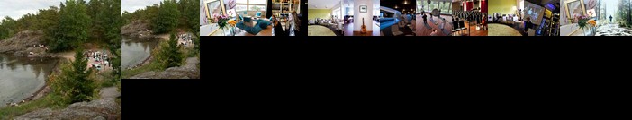 Utsikten Meetings Hotell & Konferens