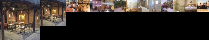 Hotel Uhland Windhoek