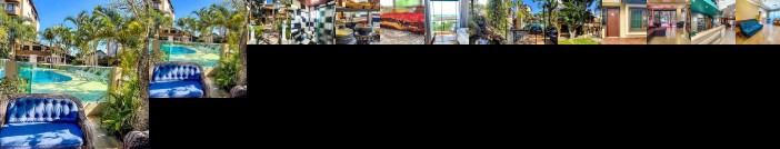 Hotel & Pousada Sonho Meu