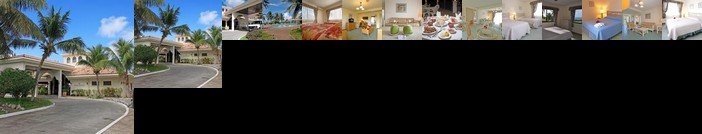 Rota Resort & Country Club