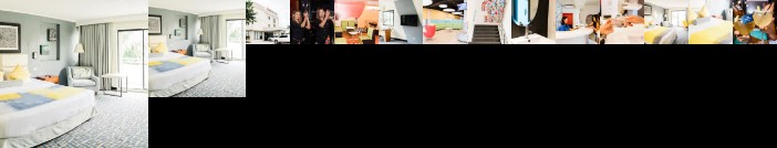 Century Hotel Saipan