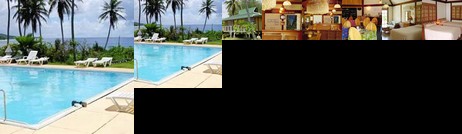 Rota Coconut Village