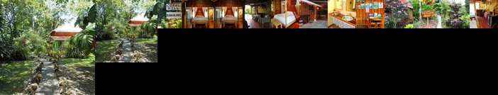 Coral Hill Bungalows