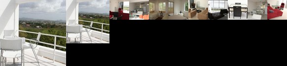 Lord View Manor Apartments