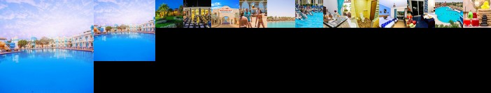 Mirage Bay Resort & Aqua Park Lilly Land