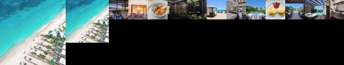 Keyonna Beach Resort Antigua -All Inclusive